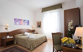 Hotel Angiolino